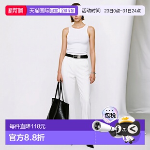 label relaxing YMN 日本直邮UNITED green 调节反转 ARROWS