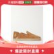 Louboutin Christian 男士 罗缎边绒 香港直邮潮奢 Espadon Varsi