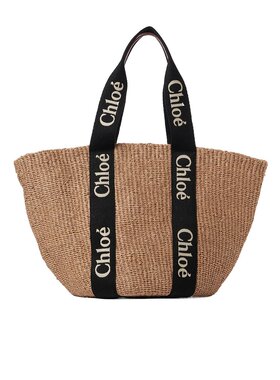 CHLOÉ 女士手提包 C23AS380L18915