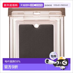 日本直邮RMK 日本直邮 2025年夏季新品单色眼影(单色眼影壳) 4.4