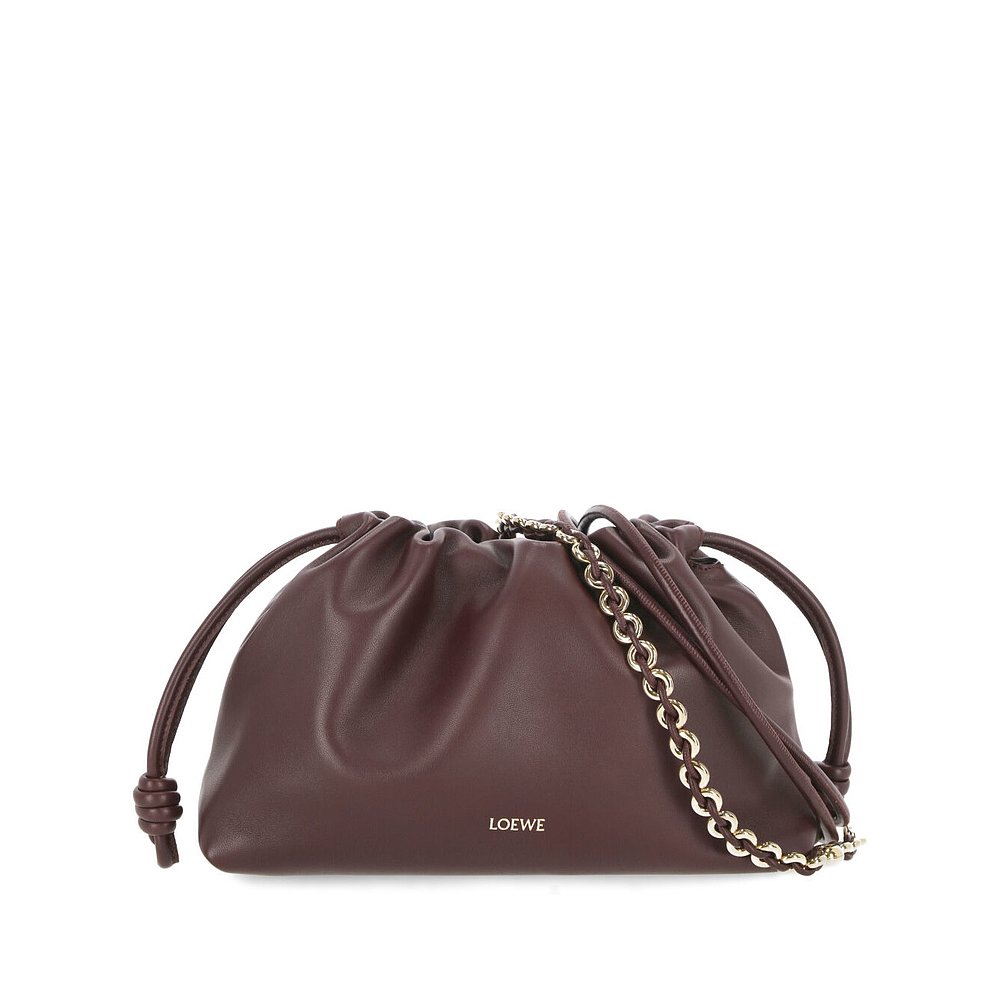 LOEWE 女士斜挎包 A411FCRX027240