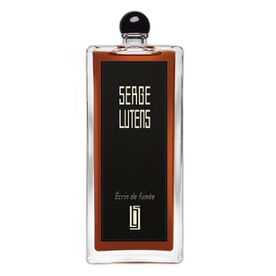 欧洲直邮芦丹氏 烟幕 浓香水正品