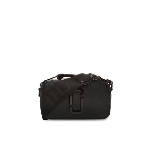 marc jacobs 女士 单肩包