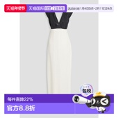 女士 1h可退 针织 布内罗 古奇拉利 香港直邮Brunello Cucinelli