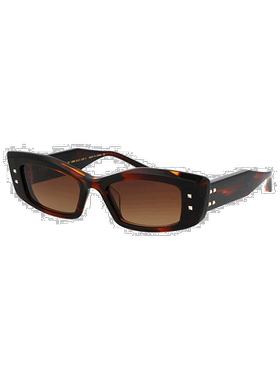 【99新未使用】香港直邮VALENTINO GARAVANI 女士太阳镜 VLS109C5