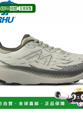 日本直邮Karhu IKONI ATR 男士跑鞋KH104010