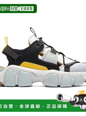 日本直邮 Onitsuka Tiger DENTIGRE CAGE 1183C331_020运动凉鞋