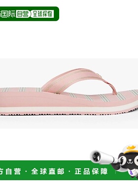 1h可退 香港直邮Tommy Hilfiger 汤米 希尔费格 女士 F|FW0FW0885