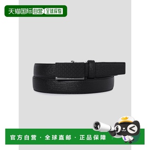 韩国直邮BEANPOLE 皮带BE4182M525 ACCESSORY