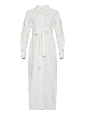 MAX MARA 女士连衣裙 AREZZO12342511221463600001