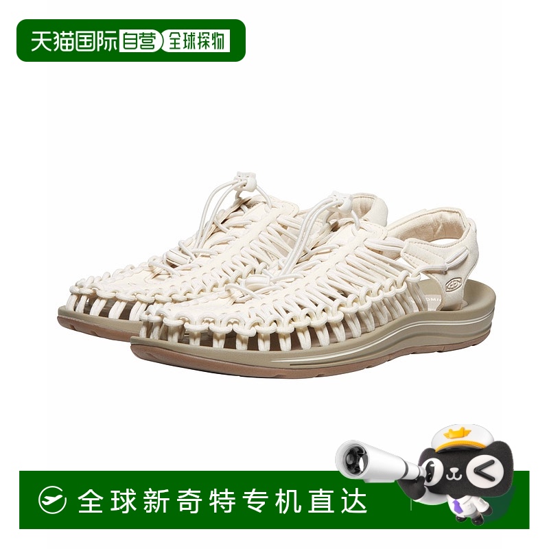 white 26.0cm ճKeenƶ UNEEK֯οЬ white 26.0cm947.29Ԫ(88VIP 95)