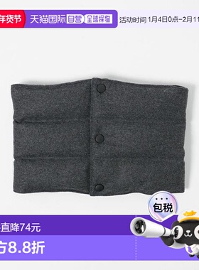 1h可退 日本直邮green label relaxing 【联名】 COBMASTER GLR