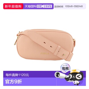 日本直邮FURLA 背包 [FU3536AW00874]女包