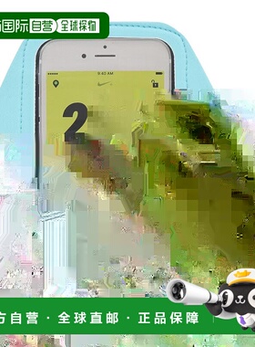 日本直邮【日本直邮】NIKE耐克男女同款健身包DG2013-471单肩包