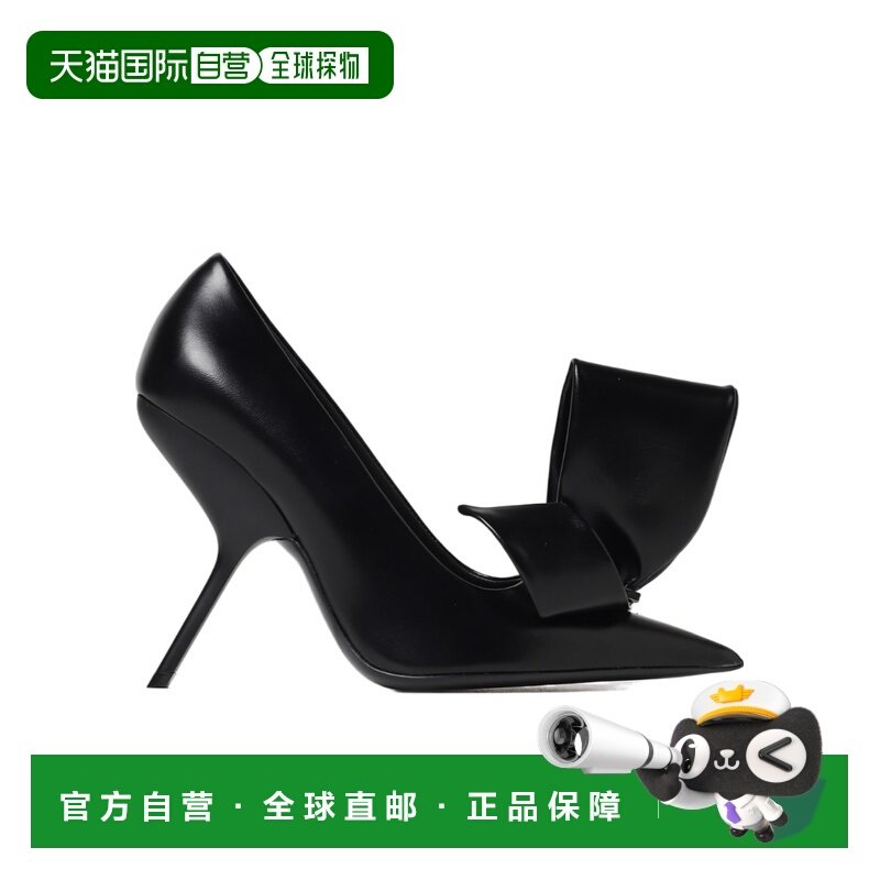 1h可退 香港直邮salvatore ferragamo 女士 时尚休闲鞋,女鞋,高帮鞋,淘宝优惠券,粉丝福利购,淘宝优惠卷