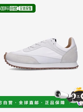 韩国直邮SPALWART 公用休闲鞋51139510007FW23 MARATHON TRAIL TE