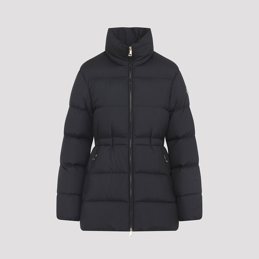 MONCLER 女士羽绒服 K20931A0022354AQE999 AW2025
