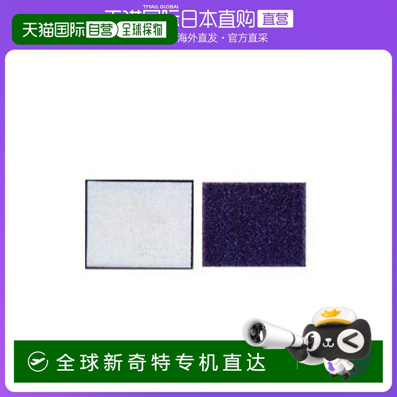 Not Specified CAF-30H2FS ձֱToshiba֥滻ζװ576Ԫ(88VIP 95)