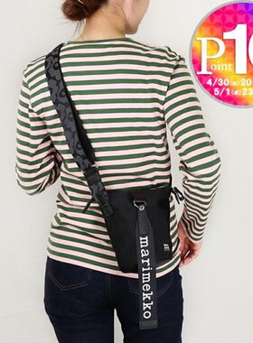 11L KELTY Junior儿童背包书包户外郊游