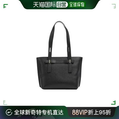 香港直邮FURLA 女士斜挎包 WB01109HSF000O6000