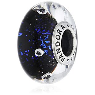 香港直邮Pandora潘多拉吊坠适用配饰日常装饰颈饰百搭791627CZ