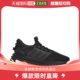 爆款 欧洲直邮Adidas 休闲鞋 男士 阿迪达斯时尚