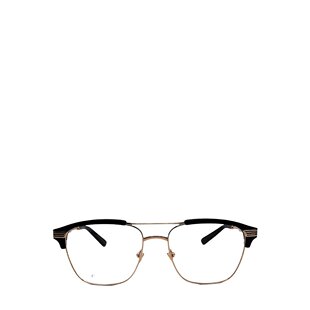 男士 白色 太阳镜 AW2022 GG0241O GG0241O002 GUCCI