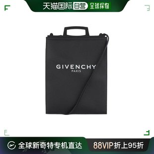 BB05547338001 香港直邮GIVENCHY 女士手提包