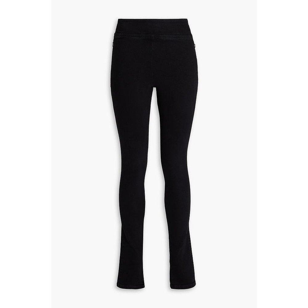 美国直邮frame女士牛仔裤紧身弹力 休闲时尚 潮流百搭 女装下装