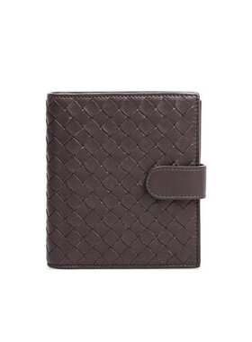 BOTTEGA VENETA 女士钱包 114073V001N2040 SS2021