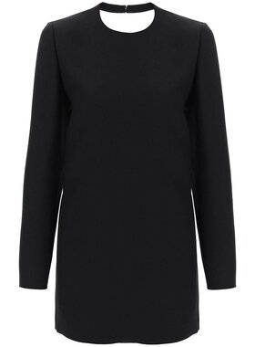 VALENTINO 女士连体裤 2B0VE2M51CF0NO