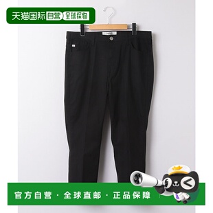 【日本直邮】EDWIN女士牛仔长裤・牛仔裤正品品牌时尚潮流高档牛仔