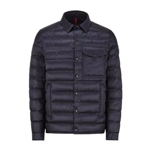 外套 J10911A0002353279776 男士 MONCLER