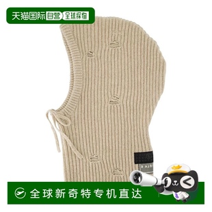 香港直郵MAISON MARGIELA女士帽子S52TB0008M13138