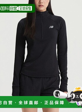 韩国直邮NEW BALANCE NB WT43200 WOMEN Heat Grid Semi-Upright