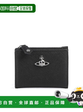 香港直邮VIVIENNE WESTWOOD 男士手拿包 54020010WS0021N401