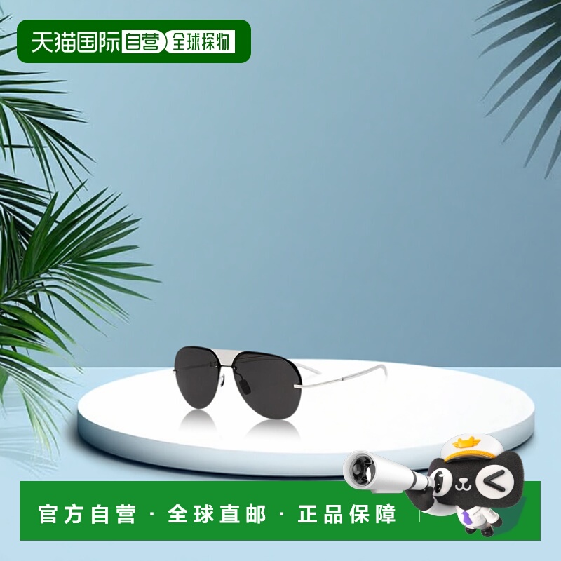 香港直邮DIOR 男士太阳镜 SCALE10M1FY1迪奥