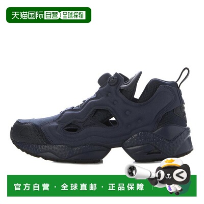 日本直邮日本直邮 Reebok INSTAPUMP FURY 95经典锐步运动鞋