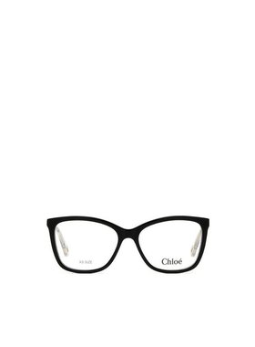 chloe 女士 太阳镜