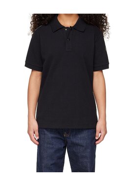 MONCLER 女童衬衫 K19548A0000689ALK999 SS2025