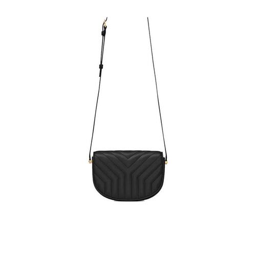 Saint Laurent JOAN 小号单肩包 6174520VGN7