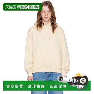 米色 Les Classiques 香港直邮潮奢 女士 系列 swea Jacquemus