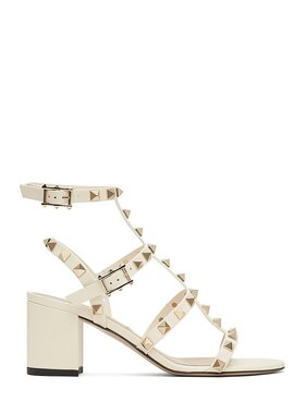 VALENTINO GARAVANI 女士凉鞋 WS0491VBPI16 SS2025