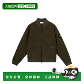 香港直邮STONE K2S154100111S0214V0054 夹克 ISLAND 男士