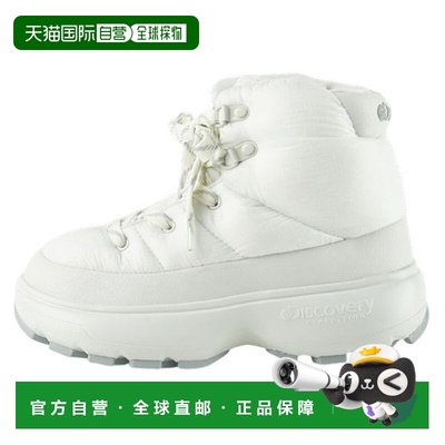 韩国直邮Discovery Expedition DXSH6225N WHS_P410510269 的靴子