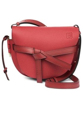 LOEWE 女士斜挎包 32112T207016