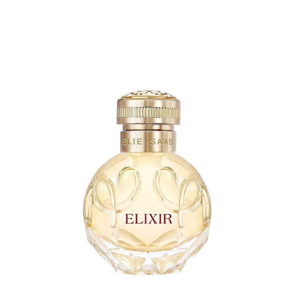elie saab 女士 香水