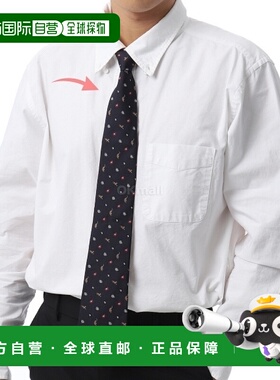 韩国直邮ETRO MASA0001AQ016 S9883 领带