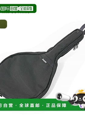 日本直邮Ballistics Turk Case BSA-2012 是一款时尚的便携式煎锅