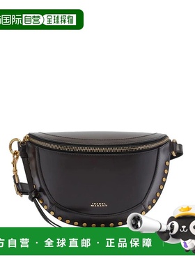 香港直邮ISABEL MARANT 女士单肩包 42754BJ0001FAA1C01M95040